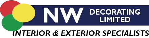NW Decorating Ltd