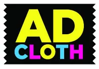 ADCLOTH