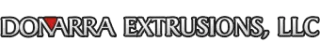 Donarra Extrusions LLC
