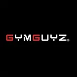 GYMGUYZ Coastal San Diego