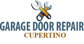 Garage Door Repair Cupertino