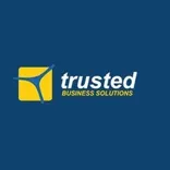 Trusted Business Solutions
