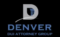 Denver DUI Attorney Group