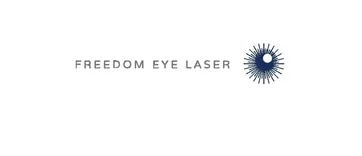 Freedom Eye Laser
