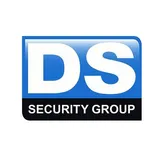 DS Security