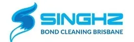 Singhz Bond Back Cleaning Brisbane
