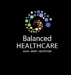 Balanced Healthcare