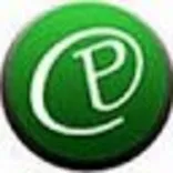 Parken Solution