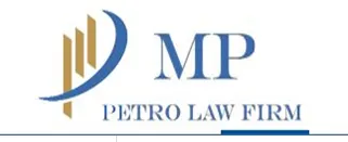 Petro Law Firm, PC, Personal Injury, Car Accident Attorney, Workers Comp, Nursing Home Abuse