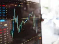 SEO Marketing Services Grand Rapids