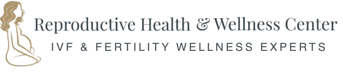 Reproductive Health and Wellness Center