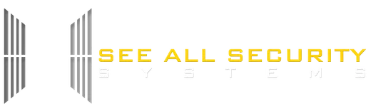 See All Security Systems
