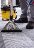 Carpet Cleaning Cranbourne
