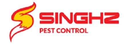 Singhz Pest Control Brisbane
