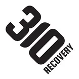 310 Recovery Drug & Alcohol Residential Detox, Rehab and Outpatient Programs