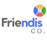 Friendis CO
