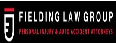 Fielding Law Group