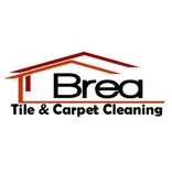 Brea Carpet & Tile Cleaning