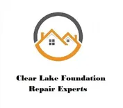 Clear Lake Foundation Repair Experts