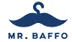 Mr. Baffo Inc
