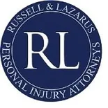 Russell & Lazarus APC