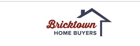 We Buy Houses Oklahoma City