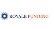 Royale Funding