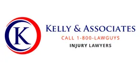 Kelly & Associates Injury Lawyers