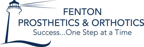 Fenton Prosthetics and Orthotics
