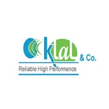 Klal & Co.