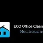 ECO Office Cleaning Melbourne