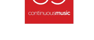 Continuous Music