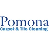Pomona Carpet & Tile Cleaning