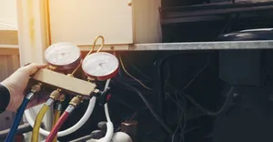 Furnace Repair Specialists