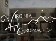 Virginia Hill Chiropractic