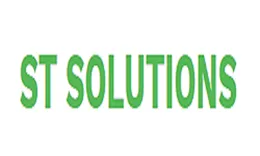 ST Solutions