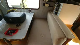 Imagyn Sewing & Upholstery
