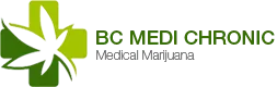 BC Medi Chronic