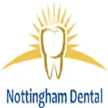 Nottingham Dental