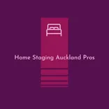 Home Staging Auckland Pros