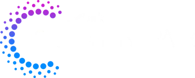 Aprils Credit Repair