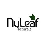NuLeaf Naturals