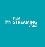 Film Streaming VF