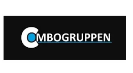 Combogruppen ApS