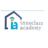 INNOCLAZZ ACADEMY