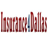 Insurance4Dallas