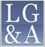 Lorraine M Greenberg, Attorney at Law, Bankruptcy Attorney
