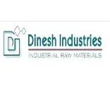 Dinesh Industries