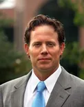 Mangum & Associates