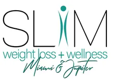 Slim Health Center